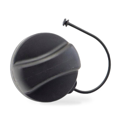 BMW Fuel Tank Cap Inner Cover Seal to suit 1 3 5 6 7 Series X1 X3 X5 X6 Z4 — image 1
