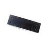 Front License Plate Bracket to suit BMW X3 G08 2018-2024 51119477666 — image 2