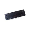 Front License Plate Bracket to suit BMW X3 G08 2018-2024 51119477666 — image 3