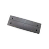 Front License Plate Bracket to suit BMW X3 G08 2018-2024 51119477666 — image 4
