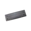 Front License Plate Bracket to suit BMW X3 G08 2018-2024 51119477666 — image 6