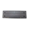 Front License Plate Bracket to suit BMW X3 G08 2018-2024 51119477666 — image 5