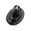 LED Side Turn Signal Light for BMW Mini Cooper R50/R52/R53 Amber Flowing — image 2