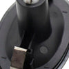 LED Side Turn Signal Light for BMW Mini Cooper R50/R52/R53 Amber Flowing — image 4