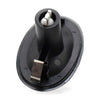 LED Side Turn Signal Light for BMW Mini Cooper R50/R52/R53 Amber Flowing — image 1