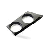 Cup Holder to suit BMW 1 Series E81 E82 E87 E88 Z4 02-15 RHD — image 2