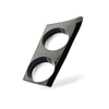 Cup Holder to suit BMW 1 Series E81 E82 E87 E88 Z4 02-15 RHD — image 3