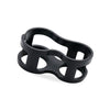 Cup Holder to suit BMW 1 Series E81 E82 E87 E88 Z4 02-15 RHD — image 4