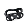 Cup Holder to suit BMW 1 Series E81 E82 E87 E88 Z4 02-15 RHD — image 6