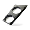 Cup Holder to suit BMW 1 Series E81 E82 E87 E88 Z4 02-15 RHD — image 1