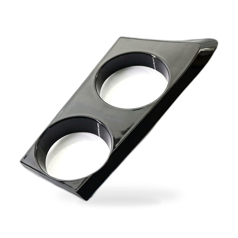 Cup Holder to suit BMW 1 Series E81 E82 E87 E88 Z4 02-15 RHD — image 1