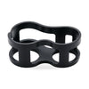 Cup Holder to suit BMW 1 Series E81 E82 E87 E88 Z4 02-15 RHD — image 5