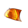 Left Front Corner Light to suit BMW 3 Series E46 98-06 7 Series E32 86-94 — image 2