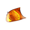 Left Front Corner Light to suit BMW 3 Series E46 98-06 7 Series E32 86-94 — image 3