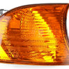 Left Front Corner Light to suit BMW 3 Series E46 98-06 7 Series E32 86-94 — image 4
