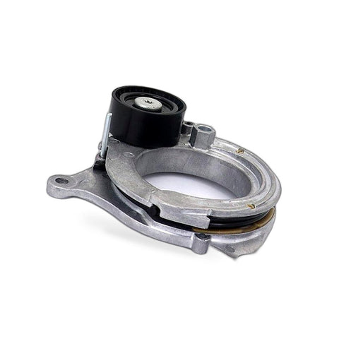 Tensioner Pulley 11288580360 to suit BMW 1 Series F52 2017-2021 2.0L Petrol — image 2