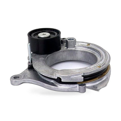 Tensioner Pulley 11288580360 to suit BMW 1 Series F52 2017-2021 2.0L Petrol — image 1
