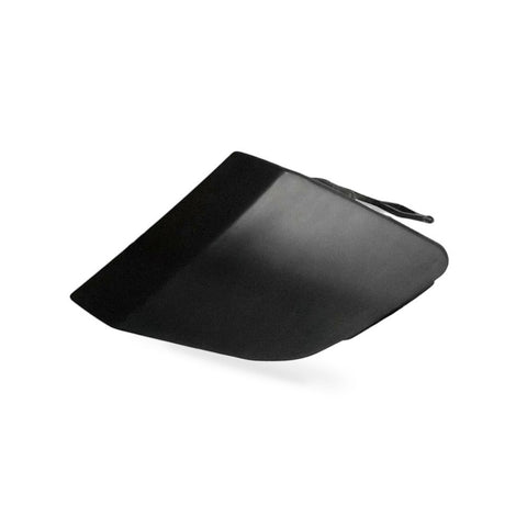 Front Tow Hook Cover to suit Mercedes-Benz A-Class W176 2016-2018 — image 2