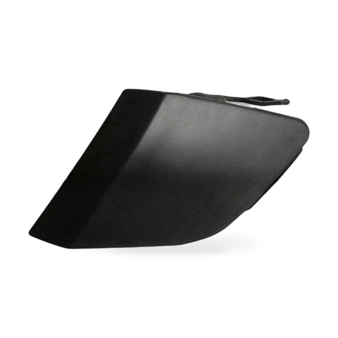 Front Tow Hook Cover to suit Mercedes-Benz A-Class W176 2016-2018 — image 1