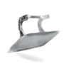 Left Headlight Washer Cover to suit Mercedes-Benz R-Class W251 2010-2017 — image 4