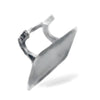 Left Headlight Washer Cover to suit Mercedes-Benz R-Class W251 2010-2017 — image 6