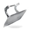 Left Headlight Washer Cover to suit Mercedes-Benz R-Class W251 2010-2017 — image 5