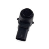 Parking Sensor to suit Mercedes-Benz A-Class B-Class C-Class W176 W246 W204 — image 2