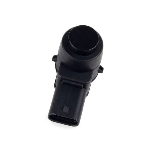 Parking Sensor to suit Mercedes-Benz A-Class B-Class C-Class W176 W246 W204 — image 2