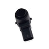 Parking Sensor to suit Mercedes-Benz A-Class B-Class C-Class W176 W246 W204 — image 3