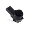 Parking Sensor to suit Mercedes-Benz A-Class B-Class C-Class W176 W246 W204 — image 4