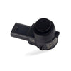 Parking Sensor to suit Mercedes-Benz A-Class B-Class C-Class W176 W246 W204 — image 6