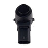 Parking Sensor to suit Mercedes-Benz A-Class B-Class C-Class W176 W246 W204 — image 1