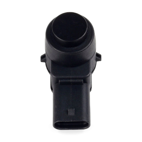 Parking Sensor to suit Mercedes-Benz A-Class B-Class C-Class W176 W246 W204 — image 1