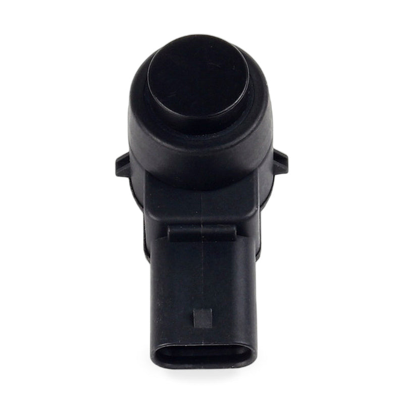 Parking Sensor to suit Mercedes-Benz A-Class B-Class C-Class W176 W246 W204 — image 1