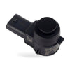 Parking Sensor to suit Mercedes-Benz A-Class B-Class C-Class W176 W246 W204 — image 5