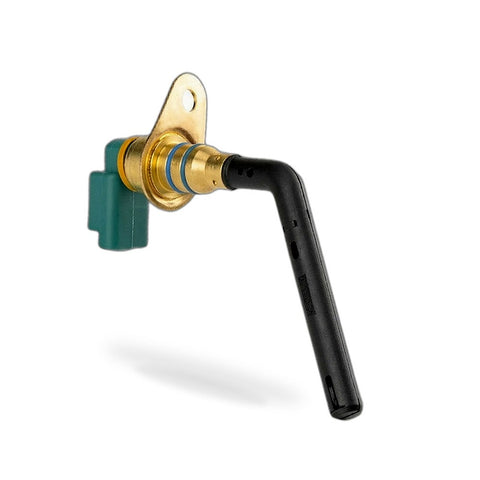 Engine Oil Level Sensor to suit Peugeot 308 3008 Citroen C4 C5 1.6L — image 2