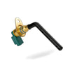 Engine Oil Level Sensor to suit Peugeot 308 3008 Citroen C4 C5 1.6L — image 3