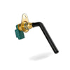 Engine Oil Level Sensor to suit Peugeot 308 3008 Citroen C4 C5 1.6L — image 6