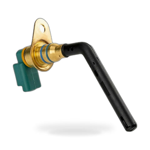 Engine Oil Level Sensor to suit Peugeot 308 3008 Citroen C4 C5 1.6L — image 1