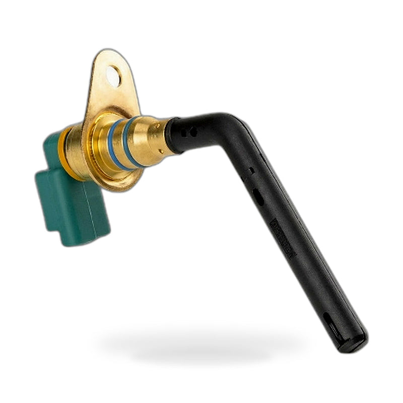 Engine Oil Level Sensor to suit Peugeot 308 3008 Citroen C4 C5 1.6L — image 1