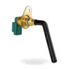 Engine Oil Level Sensor to suit Peugeot 308 3008 Citroen C4 C5 1.6L — image 5