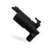 Windshield Washer Pump to suit Citroen 106 — image 3