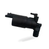 Windshield Washer Pump to suit Citroen 106 — image 4