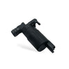 Windshield Washer Pump to suit Citroen 106 — image 6