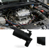 Windshield Washer Pump to suit Citroen 106 — image 2