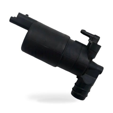 Windshield Washer Pump to suit Citroen 106 — image 1