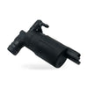 Windshield Washer Pump to suit Citroen 106 — image 5