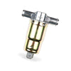 Idle Air Control Valve to suit Peugeot Citroen Fiat Alfa 0280140501 — image 2