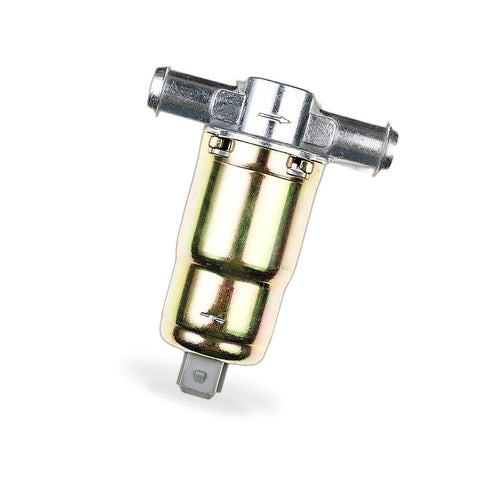 Idle Air Control Valve to suit Peugeot Citroen Fiat Alfa 0280140501 — image 2