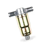 Idle Air Control Valve to suit Peugeot Citroen Fiat Alfa 0280140501 — image 3
